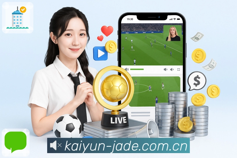 开云App功能展示：资讯战报、赛事直达、数据解读与社区互动