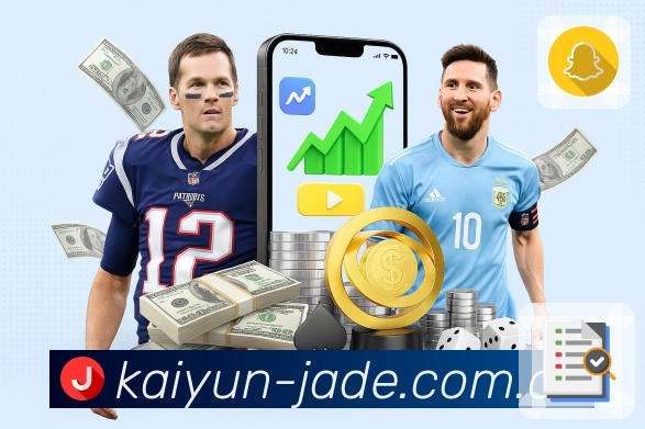 国际乒联百年世界杯宣传片删去樊振东镜头引发热议